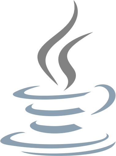 logo de Java